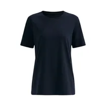 Camiseta Hering K5YA1ASI Femenino