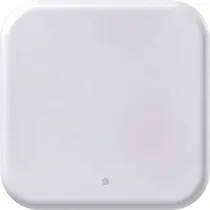 Sensor Smart Lock Gateway G2 - Branco