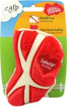 Brinquedo de Pelucia para Cachorros Afp Safefill Steak 7821