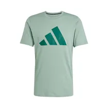 Remera Adidas JC5344 Train Essentials Feelready Masculino