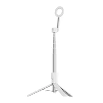 Ulanzi MG003 Stick Pro White
