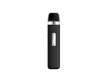 Vaporizador Geekvape Sonder Q - Black