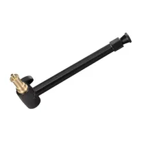 Adaptador Godox LSA-05 Brazo de Extensao