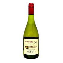 Aresti Reserva Sauv.Bco 750ML