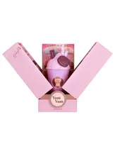Perfume Armaf Yum Yum F Edp 100ML