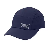 Everlast Moda Casual Mas Distance EV3CCM665D.U Azulmarino