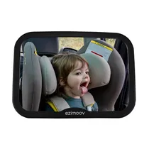 Ezimoov Espejo Auto 360