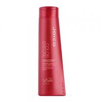 Joico Color Endure 300ML Conditioner