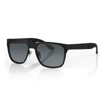 Oculos de Sol Masculino Daniel Klein DK3257-1 / Estilo Viajante - Preto