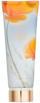 Body Lotion Victoria's Secret Petal High - 236ML