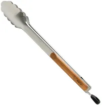 Pegador de Carne Wayu BBQ Master 12"