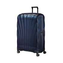 Valija Samsonite CS2031002 C-Lite Blue P