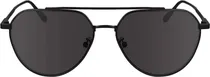 Óculos de Sol Calvin Klein CK24100S-002 - Masculino