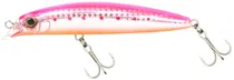 Isca Artificial Duel Hardcore Mid Diver 95F F1191-Hpi
