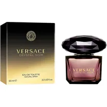 Versace Cry...