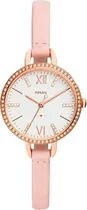Relógio Fossil ES4402 - Feminino