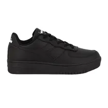 Calçado Masculino Diadora Lifestyle Preto US 8.5
