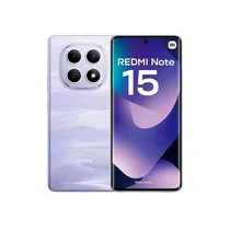  Xiaomi Redm...