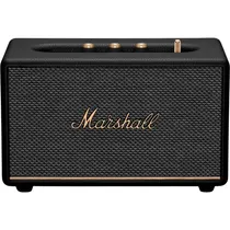  Marshall Sp...