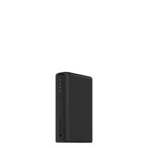 Mophie Power Boost Bateria Portatil 5,200MAH 401103680 (Outros)