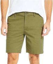 Short Nautica B28000 3TY - Masculino