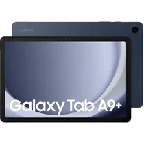 Tablet Samsung Tab A9+ SM-X216B 11" 5G 128 GB - Navy