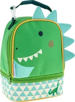 Lancheira Stephen Joseph Dino - (F22) SJ-1016-59C