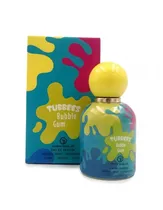 Perfume Grandeur Tubbees Bubble Gum Edp 50ML