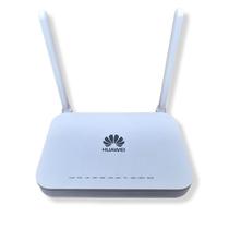 F. Onu XG-Pon 10G/2.5 WIFI6 Ac Huawei HN8145X6 1POT+4GE+