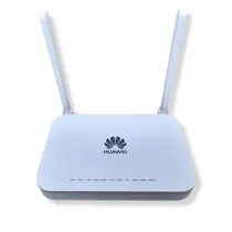 F. Onu XG-Pon 10G/2.5 WIFI6 Ac Huawei HN8145X6 1POT+4GE+