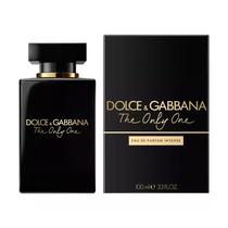 Perfume Dolce & Gabbana The Only One Intense Edp 100