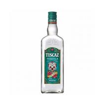 Teq.Tiscaz Branca CALAVERA700ML