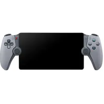 Reprodutor Remoto Playstation Portal para PS5 CFI-Y1001 - 30TH Anniversary Limited Edition