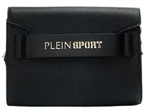 Bolsa Philipp Plein Sport 2110108 293 - Feminina