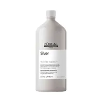Shampoo L'Oréal Professionnel Paris Silver - 1500ML