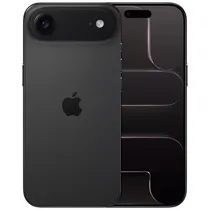 Apple iPhone Air MG184LL/A A3260 256GB / Esim - Space Black