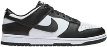 Tênis Nike Dunk Low DD1503 101 - Feminino
