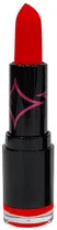 Batom Ayvanna Rêver Santinado Sedoso S115 - 3.5G