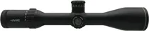 Luneta Hawke Sidewinder 30 FFP 4-16X50 SF FFP Moa 17451