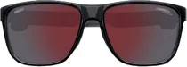 Óculos de Sol Carrera - Mas 003/s 807/H4 Ducati - Masculino