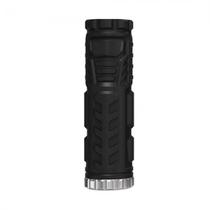 Mod Vandy Vape Trident Black