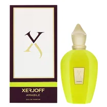 Xerjoff Perfume Amabile Eua de Parfum 50ML