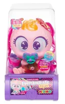 Distroller Neonate Emoshionato Gud Filin