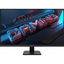 Monitor Gamer Gigabyte GS32Q 32" 240 HZ - Preto