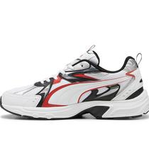 Tenis Puma Millenio Tech Masculino 392322-08