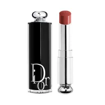 Labial Dior Addict Rouge Brillant 862 Dio(R)Evolution 3,2GR