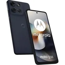  Motorola Mo...