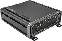 Amplificador Kicker 46CXA8001 - 800WATTS Mono Subwoofer (Caixa Feia)