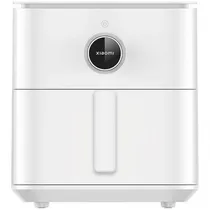 Fritadeira Eletrica Xiaomi Mi Smart Air Fryer MAF10 6.5L 220V Branco