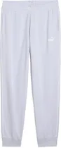 Calça Puma 685046 47 - Feminina